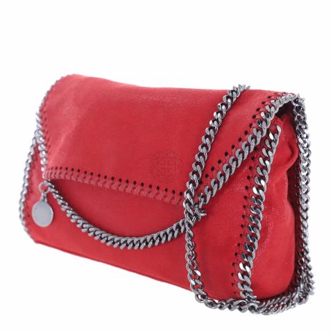 Large Product Preview Image 3